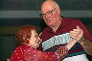 What You Can Do About Dementia