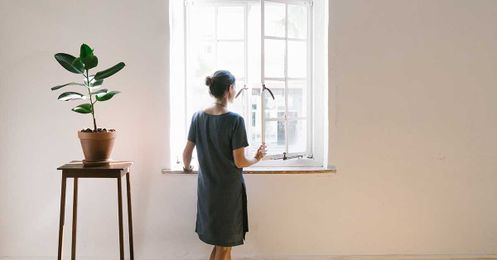 11 Things to Know About Natural Light and Your Health