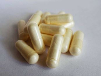 Fertility supplements: Do they work?