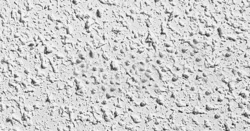 How to remove popcorn ceilings in a few easy steps