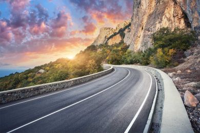 4 Reasons Why Your Fleet Needs A Mobile Workforce Management Solution