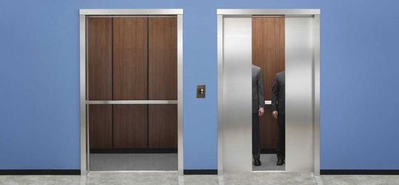 5 Secrets for Crafting the Perfect Elevator Pitch