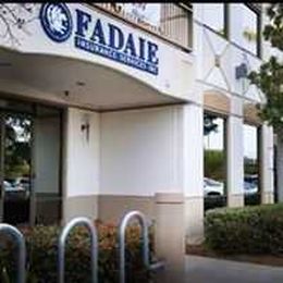 Fadaie Insurance Services, Inc.