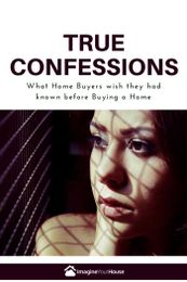 Home Buying Real Estate Tips Collection