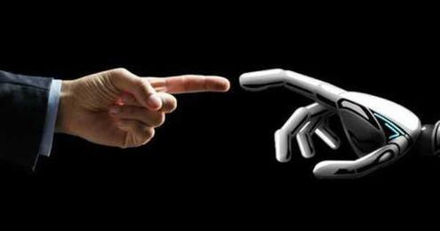 How Artificial Intelligence Is Scaling Human Communication The Right Way