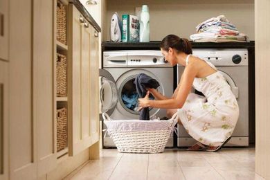 How often should I wash this?