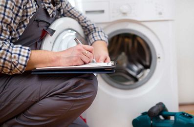 Lifespan Of Major Appliances Not What It Used To Be