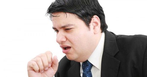 Portable device uses AI to identify, classify airborne allergens