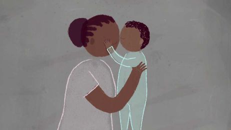 Why I Won’t Teach My Son ‘Black Codes’