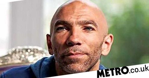 You can't decide to be black. Assuming blackness as a costume undermines us all