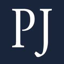 Your Letters: If you cross the border