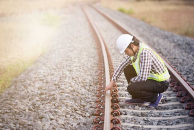 Introduction to precision railroading, part 3: where do we go from here?