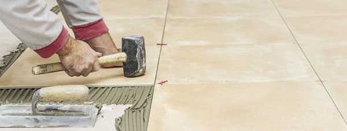 7 Truths about Concrete Moisture