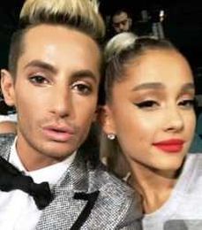 All the pros and cons of having a big brother