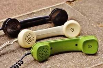 Communication for Financial Institutions: 5 Tips
