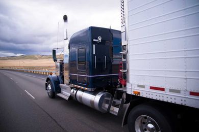 Convert Your Fleet to Renewable Diesel