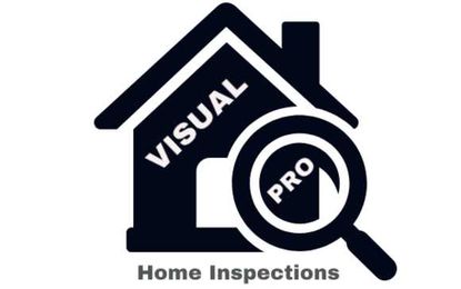 Visual Pro Home Inspections