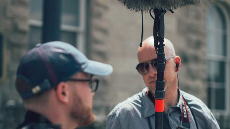 How to Ensure High Quality Sound Recording on Your Indie Film