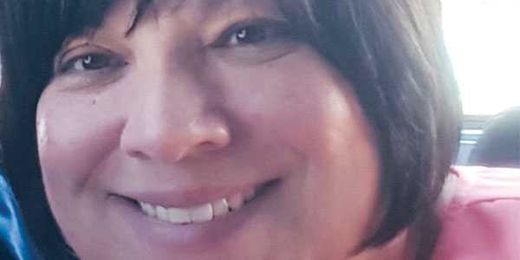 Local pharmacist warns about the risks of drug interactions