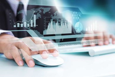 MRI Software buys affordable housing services firm TCAM Asset Management