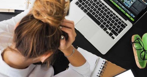 Think You've Got Spend Under Management? Think Again.