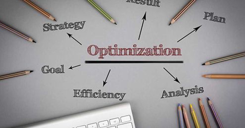 What's a DME to Do When Payers Won't Talk?