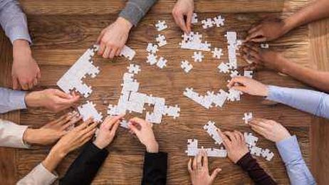 Where Do Accountants Fit in With Startups?