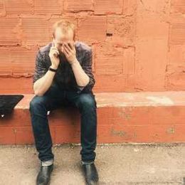 5 Ways People With ADHD Hit Rock Bottom