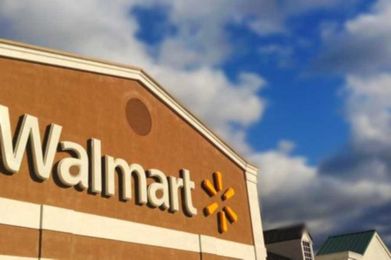 Why you might not recognize your Walmart anymore