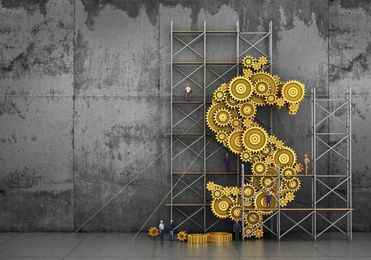 You Can’t Unring the Bell: Costly Waivers in LLC Operating Agreements