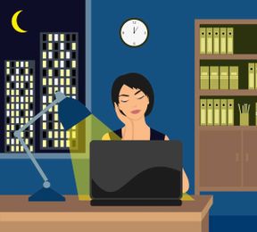 14 Tricks to Write a Book Faster By Meg LaTorre