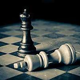 Common Strategic Planning Mistakes That Undercut Financial Institutions