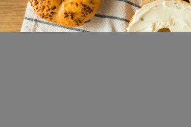 How Long Does Cream Cheese Really Last?