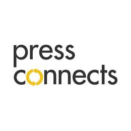 How to run with kids: Your Turkey Trot, Elf Run and other questions answered