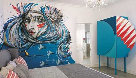 but is Hong Kong a good place for it?