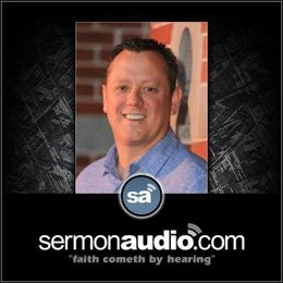 Biblical Thinking About Money