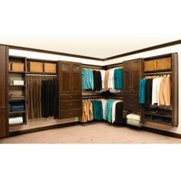 Cabinets for Bathroom and Kitchen Remodels