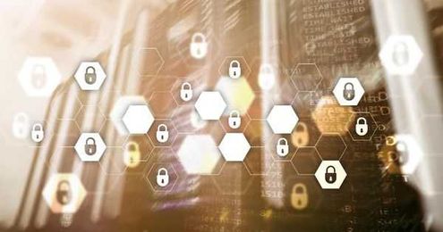 Can Decentralization Impact And Enhance Geo-Location Data Privacy?