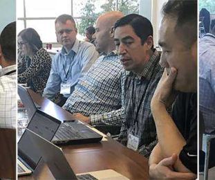 How 18 School Districts Are Working To Achieve Data Interoperability