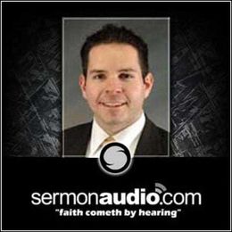 The Importance of Personal Devotional Life