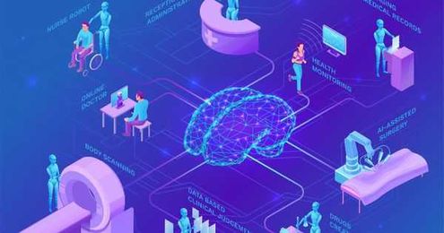 But Physicians And Drug Developers Want To Know