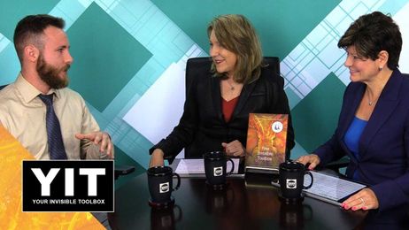 Make Learning A Priority