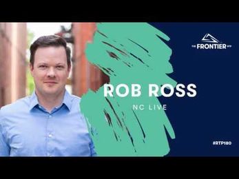 RTP180: Fake News
