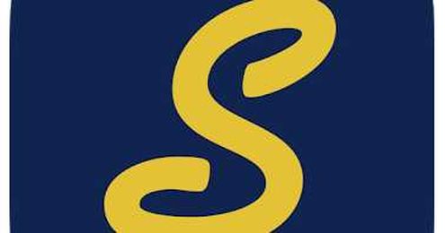 Hundreds of Interactive Geography Games in More Than 30 Languages