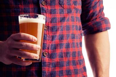 Southern Baptists: Losing Their Zeal for Temperance?