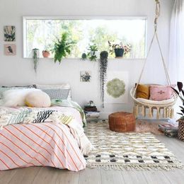 Bedroom Decor Inspiration: Tips to Add Personality to Your Bedroom