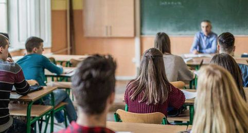Five Subjects Many Public Schools No Longer Teach and Why That is Important