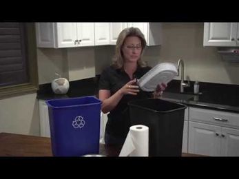 Recycling 101: Can You Recycle Aluminum Dishes After Cooking?