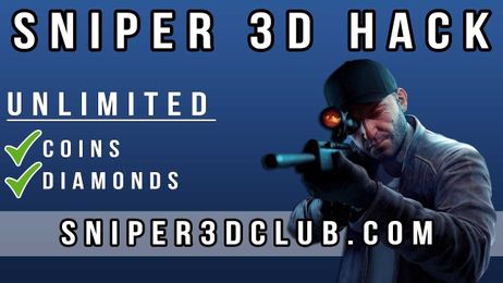 Get Unlimited Coins and Diamonds Easily!