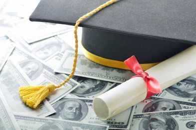 Susan Tompor: Paying off student loan? Repayment options you should consider